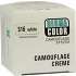 DERMACOLOR CAMOUFLAGE S16 WHITE, 25 ML