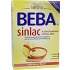 Nestle Sinlac Spezial-Brei, 500 G