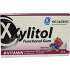 miradent Xylitol Functional Gum + Vitamine, 12 ST