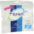 TENA FIX Cotton Special s/m Baumwollfixierhose, 1 ST