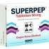 SUPERPEP Reise-Tabletten 50mg, 10 ST