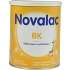 Novalac BK Säuglings-Spezialnahrung, 400 G