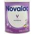 Novalac V Säuglings-Spezialnahrung, 400 G