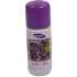 Violet lila Duschbad/Shampoo 3-3890, 1X25 ML