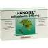 GINKOBIL ratiopharm 240mg, 60 ST