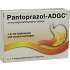 Pantoprazol-ADGC 20mg, 7 ST