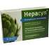 Hepacyn Frischpflanzen-Artischocke, 60 ST