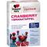Doppelherz Cranberry + Granatapfel system, 30 ST