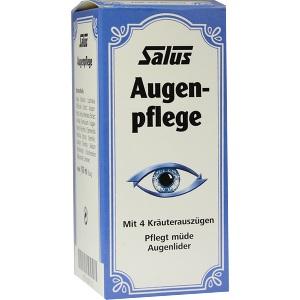 AUGENPFLEGE SALUS, 100 ML