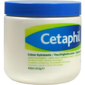 Cetaphil Creme, 450 G