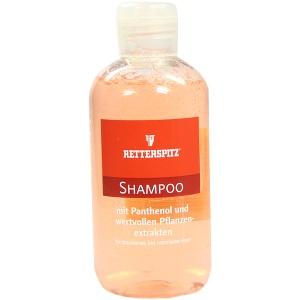 RETTERSPITZ Shampoo, 200 ML