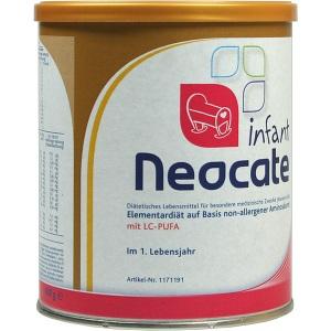 NEOCATE Infant, 400 G