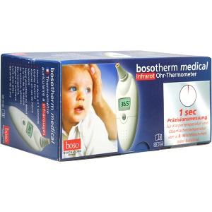 bosotherm medical, 1 ST
