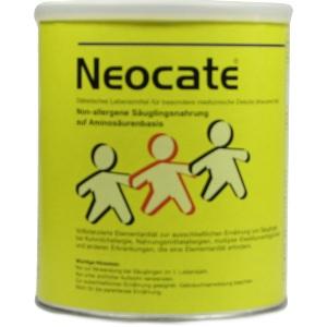 NEOCATE, 400 G