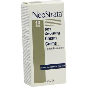 Neostrata Creme 10 AHA, 40 ML