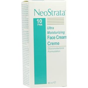 Neostrata Creme 10 PHA, 40 ML