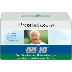 Prosta-sSana, 60 ST