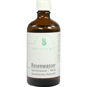 Rosenwasser, 100 ML