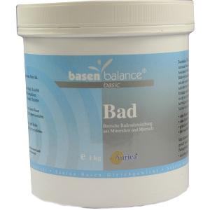 Basenbalance-Bad, 1 KG
