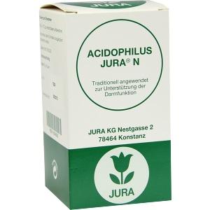 ACIDOPHILUS JURA N, 150 G