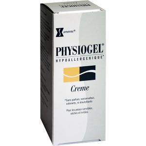 Physiogel Creme, 150 ML