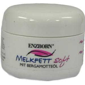 Melkfett soft Enzborn, 100 ML