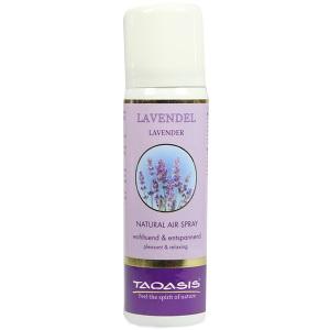 Lavendel Raumspray, 50 ML