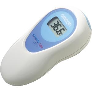 OMRON Gentle Temp 510 Ohrthermometer, 1 ST