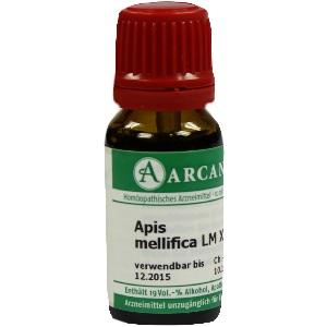 APIS MELLIFICA ARCA LM 18, 10 ML