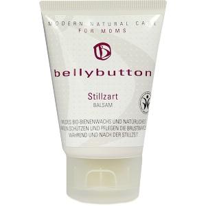 bellybutton Stillzart, 50 ML