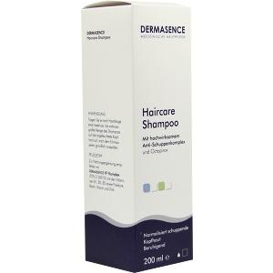 DERMASENCE Haircare Shampoo, 200 ML