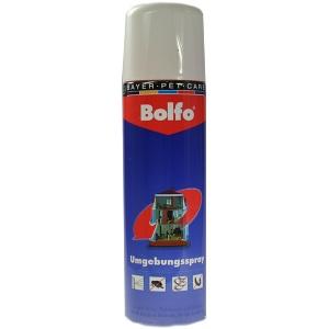 Bolfo Umgebungsspray, 250 ML