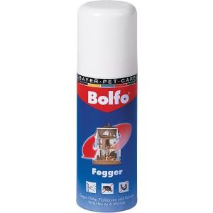 Bolfo Fogger, 150 ML