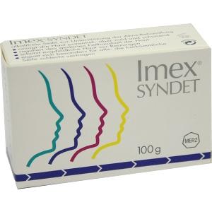 IMEX SYNDET, 100 G