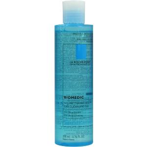 ROCHE POSAY KERIUM Extrem Mild Shampoo, 200 ML