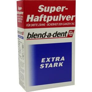 BLEND A DENT SUP HAFT EXTR 168605, 50 G