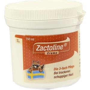 Zactoline, 150 ML