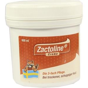 Zactoline, 600 ML