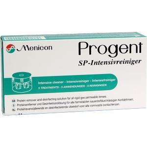Menicon SP- Intensivreiniger, 1 P