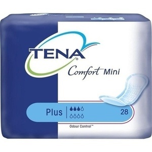 TENA Comfort Mini Plus, 28 ST