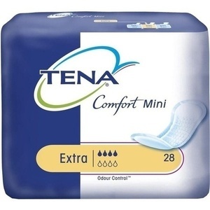 TENA Comfort Mini Extra, 28 ST