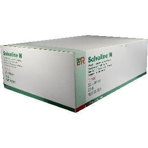 Solvaline N 20x30 steril, 25 ST