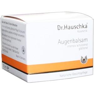 Dr.Hauschka Augenbalsam, 10 ML