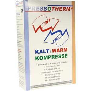 PRESSOTHERM KALT/WA 13X14, 1 ST
