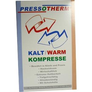 PRESSOTHERM KALT/WA 12X29, 1 ST