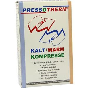 PRESSOTHERM KALT/WA 16X26, 1 ST