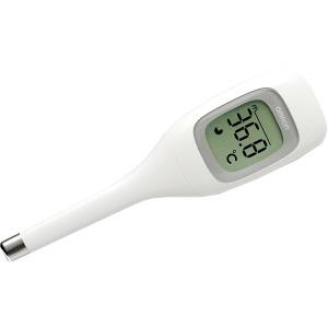 OMRON i-Temp Digitales Fieberthermometer, 1 ST