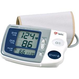 OMRON M8 Comfort Oberarm-Blutdruckmessgerät, 1 ST