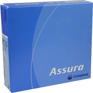 ASSURA BASISPL ST10-55RA60, 5 ST