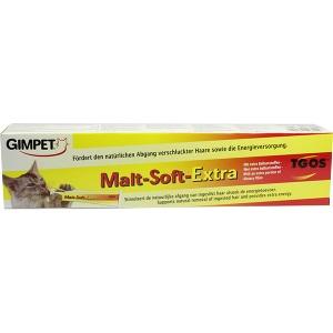 GIMPET Malt-Soft-Extra VET, 220 G